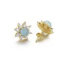 cff5777c7a48ec523103c1d1584f803e