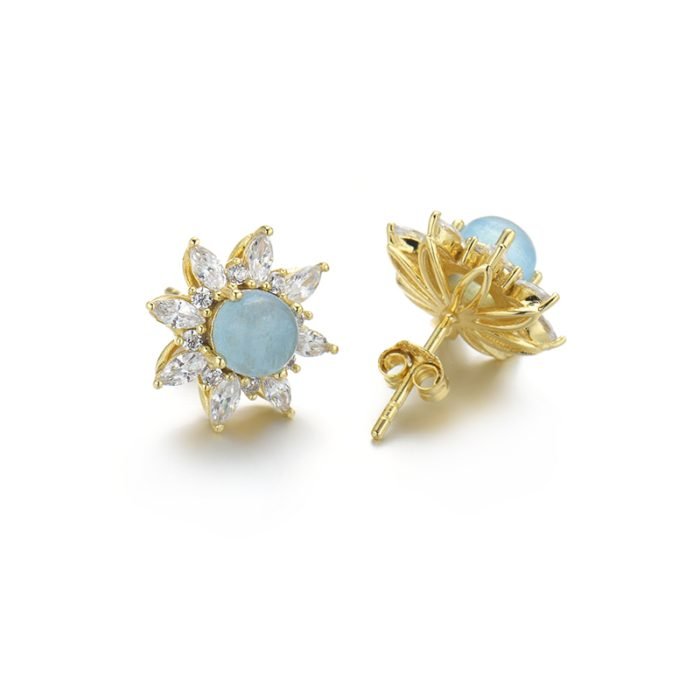 cff5777c7a48ec523103c1d1584f803e cff5777c7a48ec523103c1d1584f803e