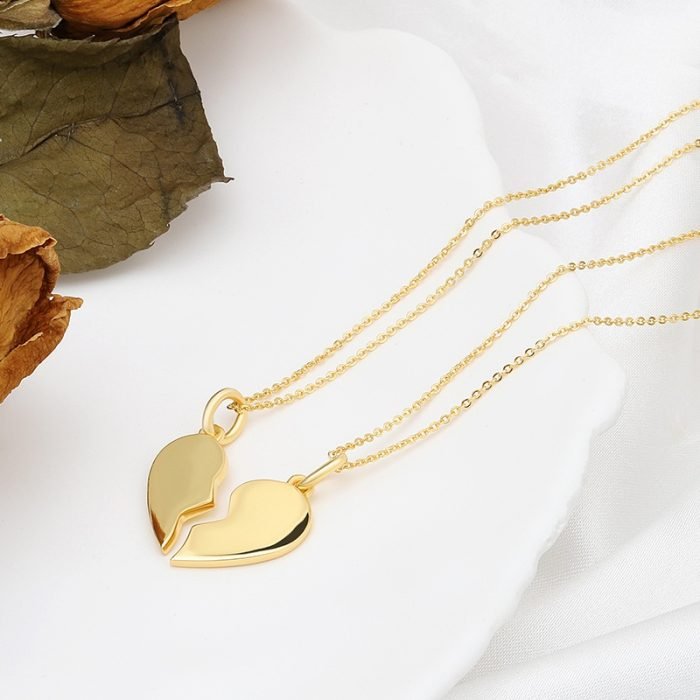 d0578cefe6dd1a450767652a499510db d0578cefe6dd1a450767652a499510db