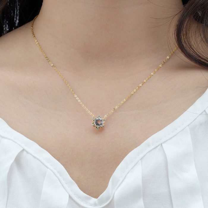 d05e487dff1fb9481f35130444b7cf50 d05e487dff1fb9481f35130444b7cf50