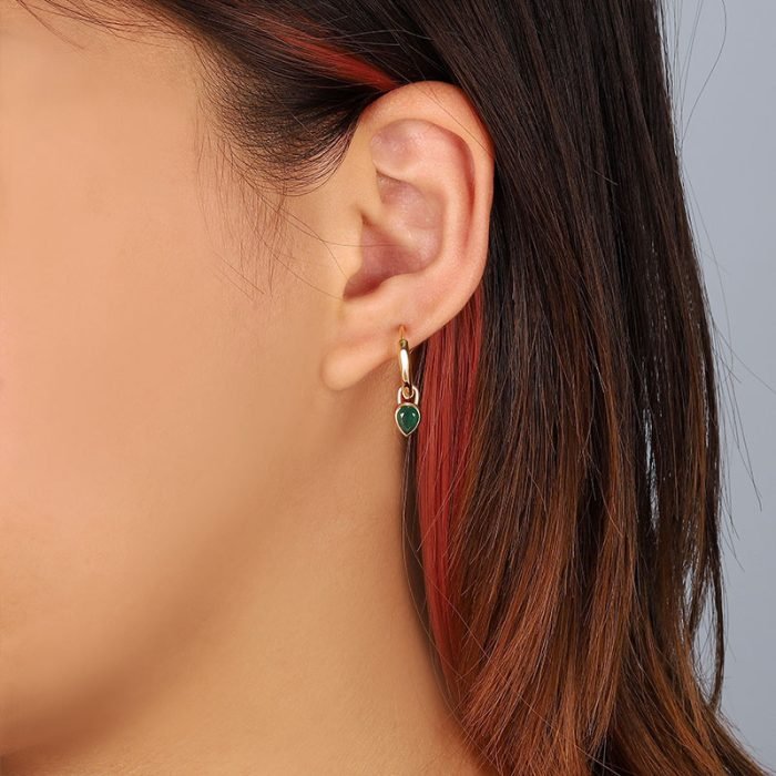 d08f72894e24c87d867e71931cfd2842 d08f72894e24c87d867e71931cfd2842