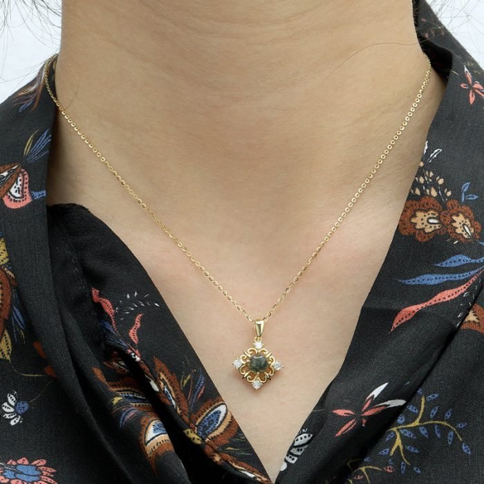 d12212b62c4d1527380ef061a7be3ecb d12212b62c4d1527380ef061a7be3ecb