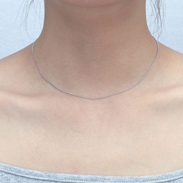 d16b7f1e121849c363da78388d31b867 d16b7f1e121849c363da78388d31b867