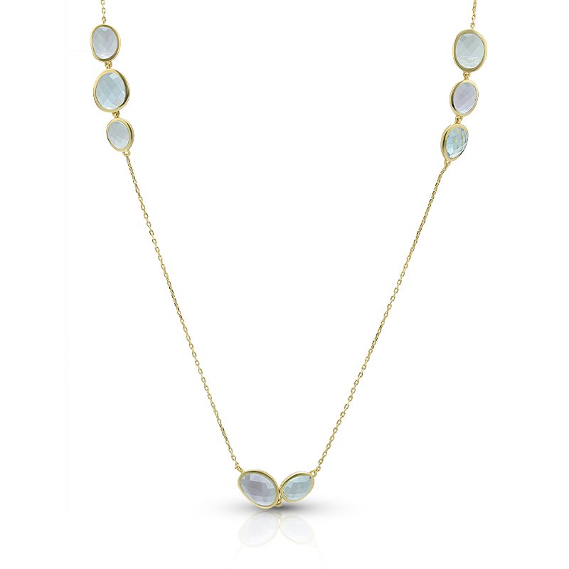 d1bed76292bc33b525034e3b23c80d25 d1bed76292bc33b525034e3b23c80d25