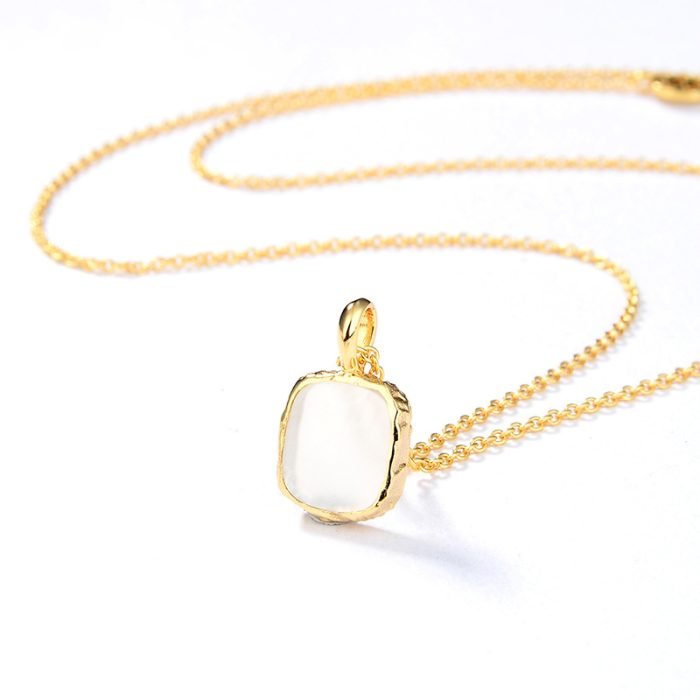 d1ebb1f99085cf820c84bdcf4d7d933f d1ebb1f99085cf820c84bdcf4d7d933f