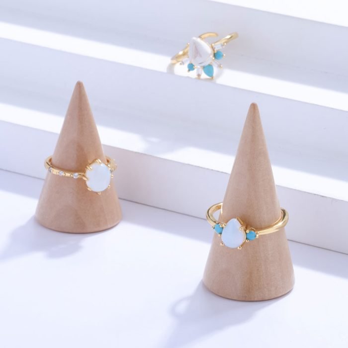 d26b73556f8351d21d8cbdcdb80331fc d26b73556f8351d21d8cbdcdb80331fc