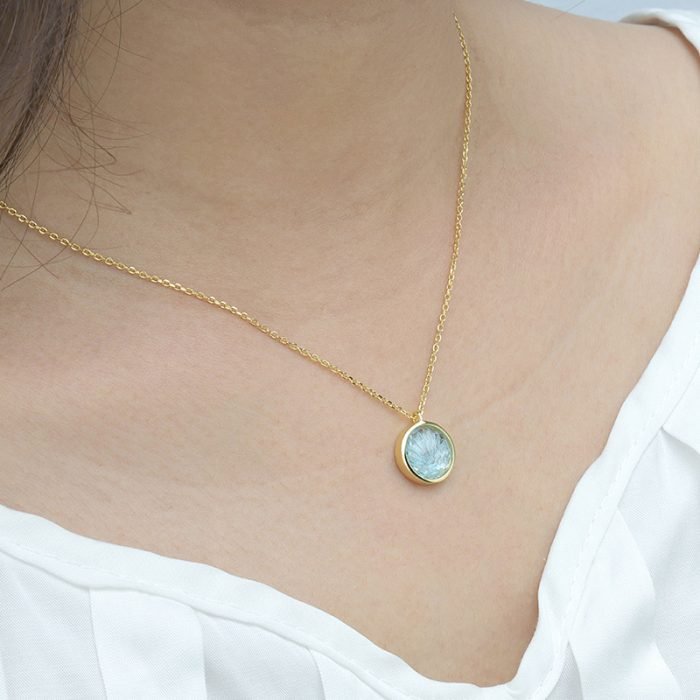 d2ae64743f041b3b46a90eed5cfbd328 d2ae64743f041b3b46a90eed5cfbd328