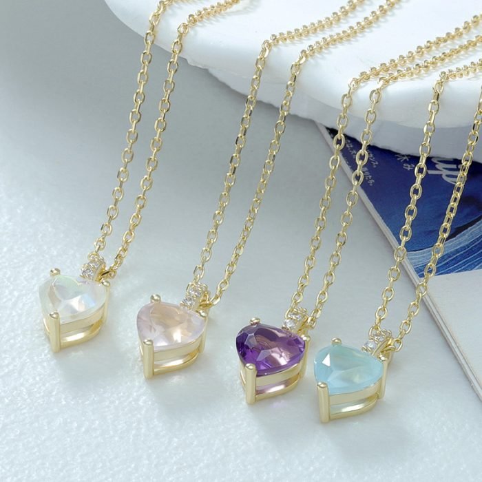 d2bb101606bab2b1ec6bbe4b044d98b6 d2bb101606bab2b1ec6bbe4b044d98b6