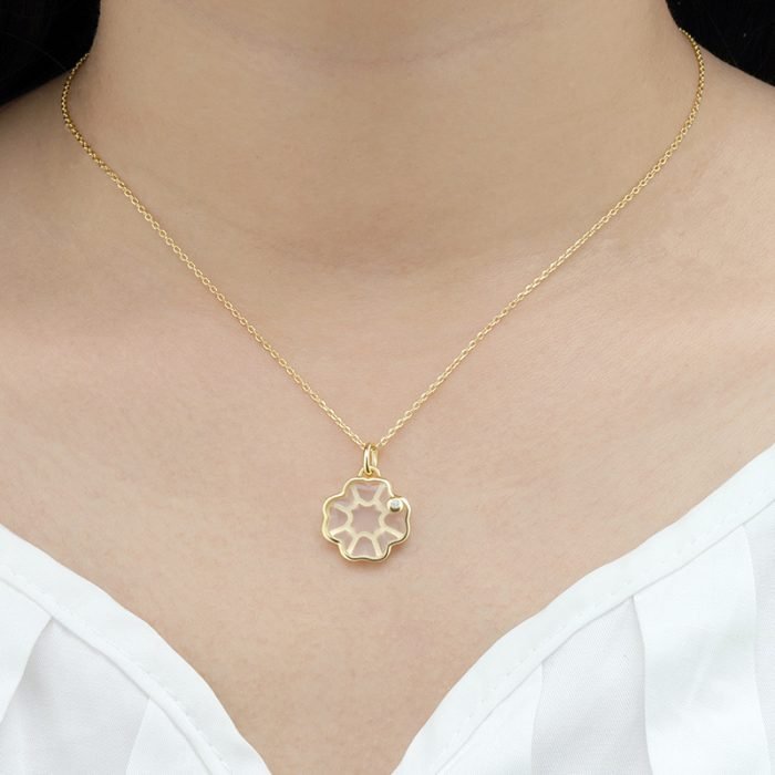 d389ca591019ab651dcf9b949ab9274f d389ca591019ab651dcf9b949ab9274f