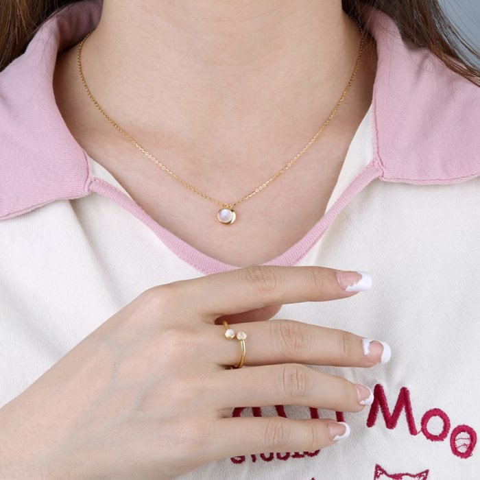 d3be36234a689a2adc1c26c084885986 d3be36234a689a2adc1c26c084885986