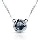 d40a26146410297d83aaa5e0787ff830