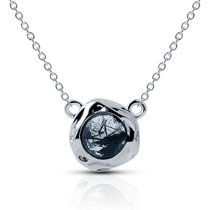 d40a26146410297d83aaa5e0787ff830