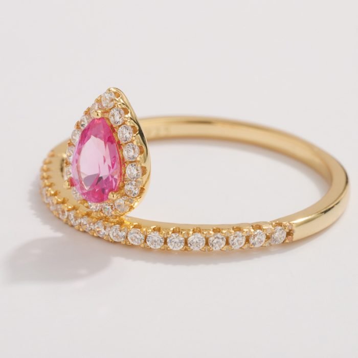 d424bdcd0d5efb29ff298eb61cd4e849 d424bdcd0d5efb29ff298eb61cd4e849