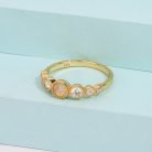 d46babc14944524556c41ed549b800f9