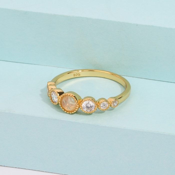 d46babc14944524556c41ed549b800f9 d46babc14944524556c41ed549b800f9