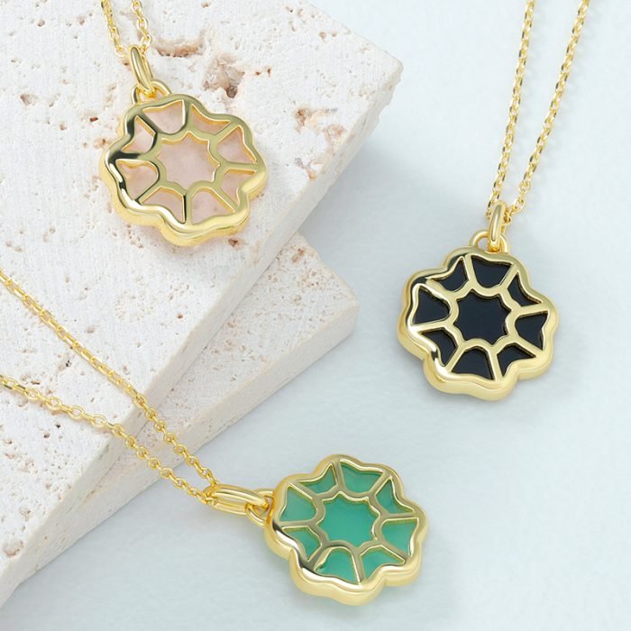 d536dc802d9bb9f1c8d1275161fcd8f6 d536dc802d9bb9f1c8d1275161fcd8f6