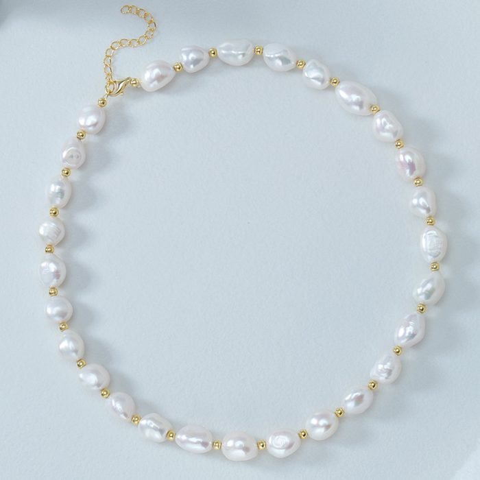 d566eb2be7f5b0df1fc47b9ea5f8a371 d566eb2be7f5b0df1fc47b9ea5f8a371