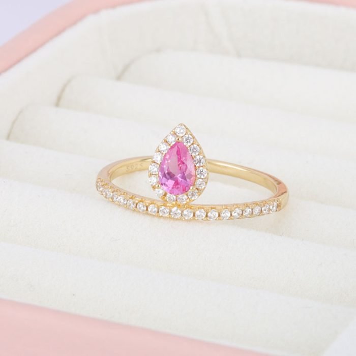 d6619f13ed779004c2cb32ada6e680f1 d6619f13ed779004c2cb32ada6e680f1