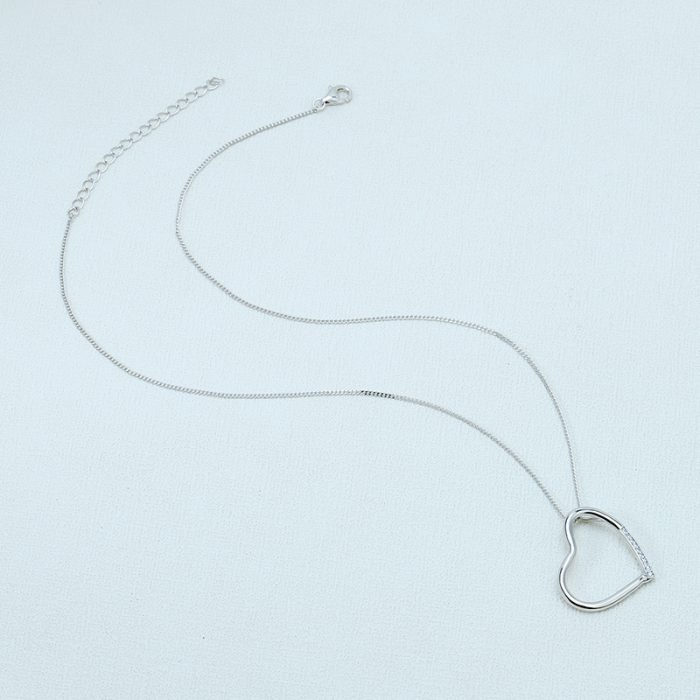 d6674a7281d6d071b020a7516f8c8e86 d6674a7281d6d071b020a7516f8c8e86