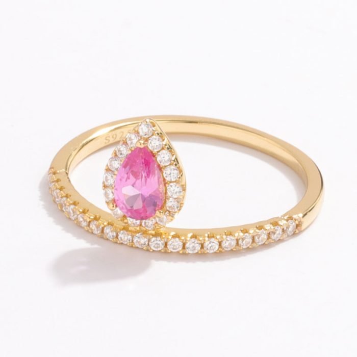 d6c69cff1fb25b97a3906e114ee3e040 d6c69cff1fb25b97a3906e114ee3e040