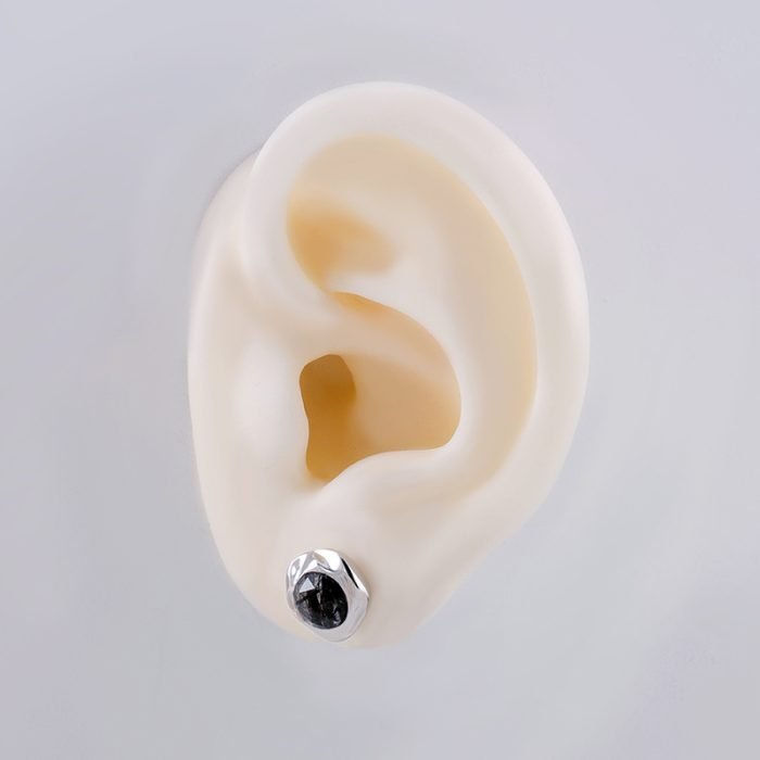 d784902949c25c45a8537633c4906f07 d784902949c25c45a8537633c4906f07