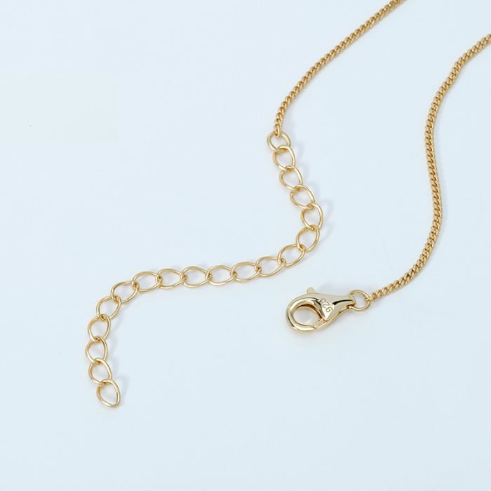 d7a3d2e8009cb1b2093b106e1e599c4f d7a3d2e8009cb1b2093b106e1e599c4f