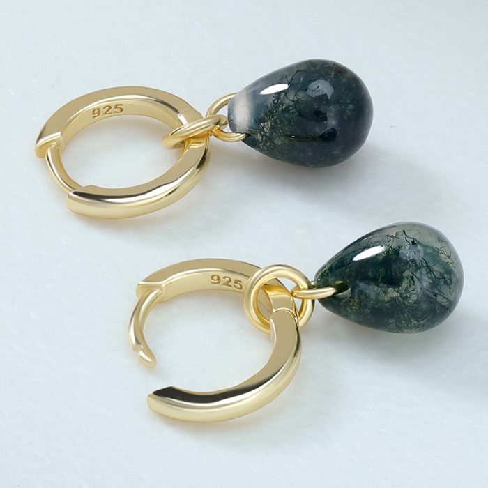 d7c7e14ad646c2080c54afceec7f75fb d7c7e14ad646c2080c54afceec7f75fb