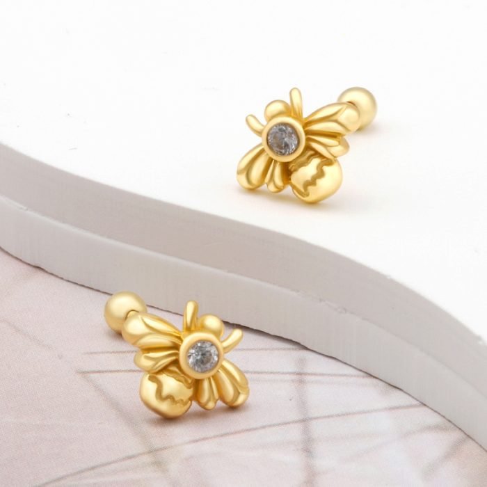 d886ce18c78547baca39dc1ad46b3ba6 d886ce18c78547baca39dc1ad46b3ba6