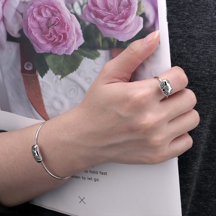 d8976f66a03ef0f8b4b6b40ed6e467f0 d8976f66a03ef0f8b4b6b40ed6e467f0