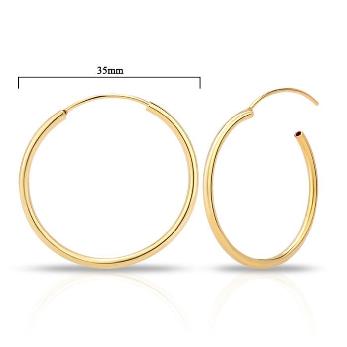 d8b92303552fd4fe795721056bbec665 d8b92303552fd4fe795721056bbec665