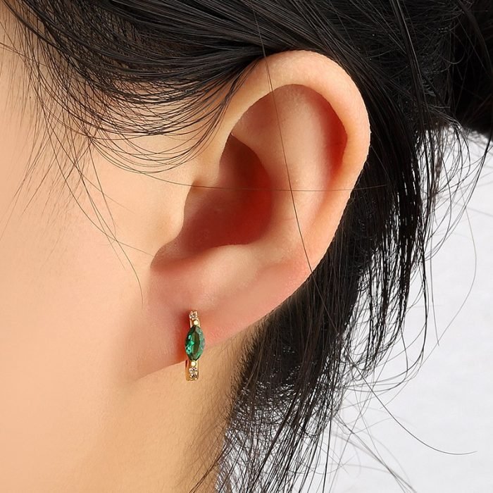 d939047a3873cd729e9b9eeb9b8d2cf4 d939047a3873cd729e9b9eeb9b8d2cf4