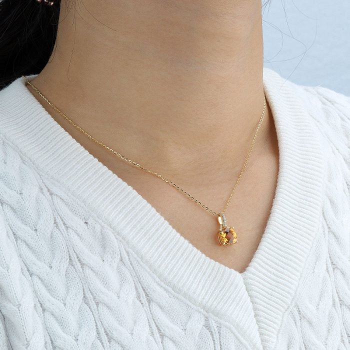 d945bc00c57849bca4bd5508f9b8ba43 d945bc00c57849bca4bd5508f9b8ba43