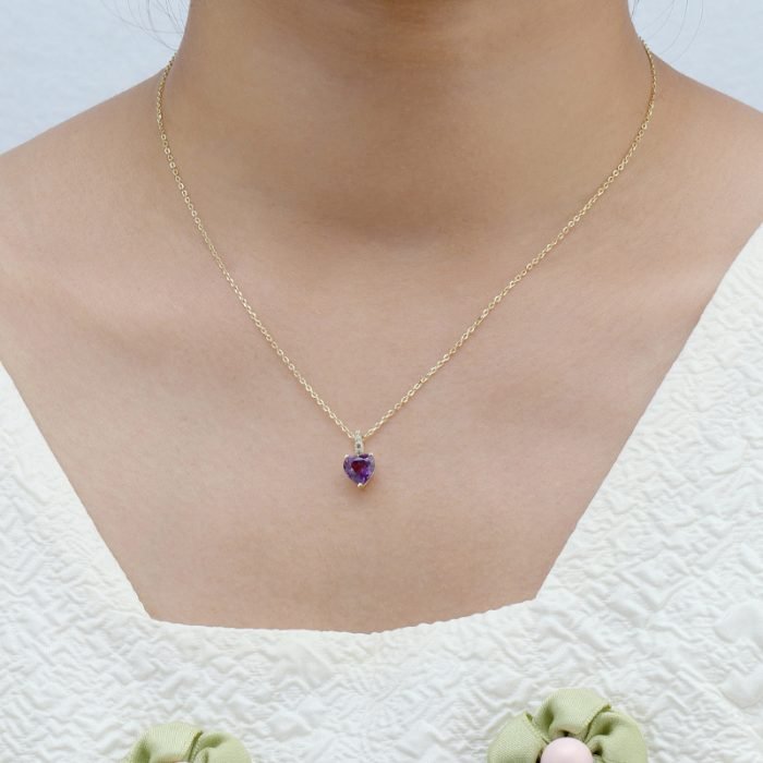 d95eee6f79f87315505e53e4905111af d95eee6f79f87315505e53e4905111af