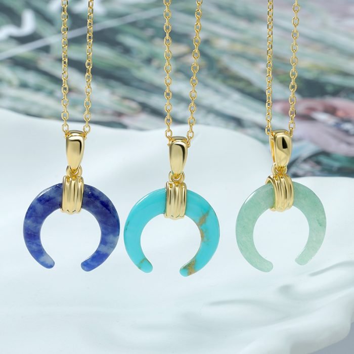 d9bfdd54cbb3b24ec0e93f60075e1f7e d9bfdd54cbb3b24ec0e93f60075e1f7e