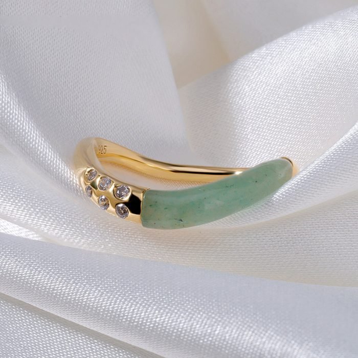 d9d4b3277cf4c03674ccf67f7e46a29f d9d4b3277cf4c03674ccf67f7e46a29f