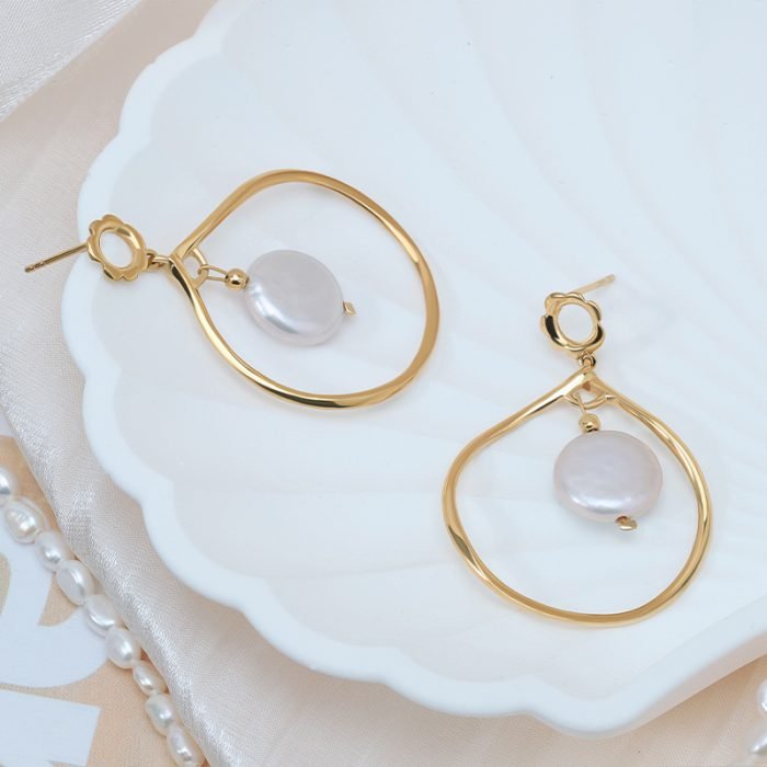 da3b87e0c5976320acaddbe86ebad1ce da3b87e0c5976320acaddbe86ebad1ce