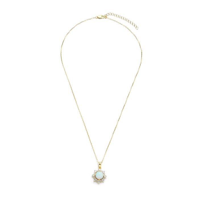 da3e66d46938c675047602ded584c459 da3e66d46938c675047602ded584c459