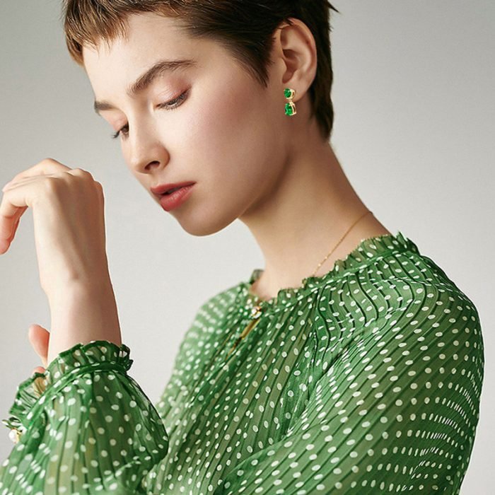 da9bd2fe4a34a979b65f61c988c045ff da9bd2fe4a34a979b65f61c988c045ff