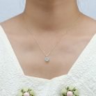 daa120db544ebd9ccf0077f05792cb11