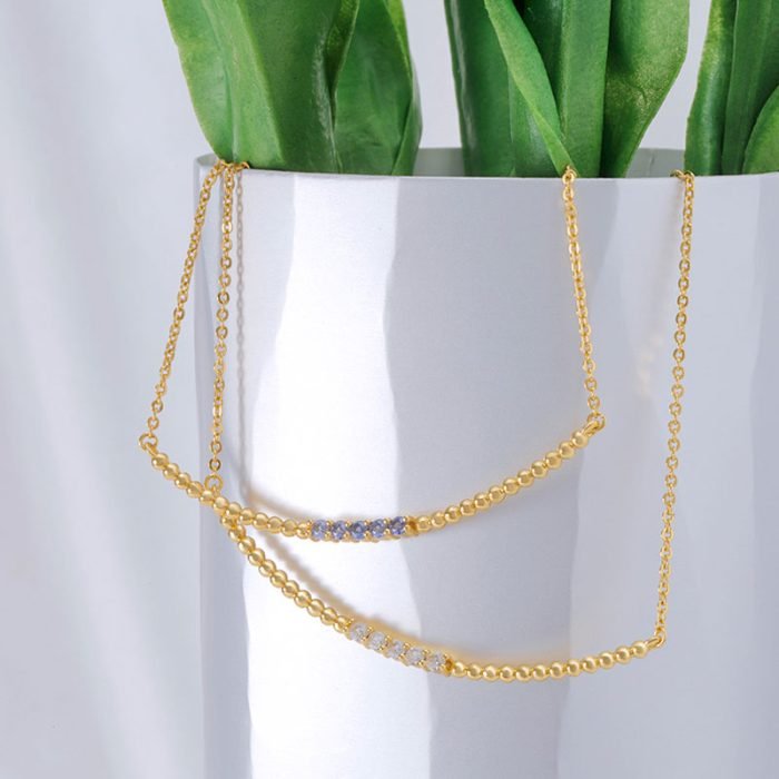 daaafc9be6fc30dfe35e130752ceb7f4 daaafc9be6fc30dfe35e130752ceb7f4