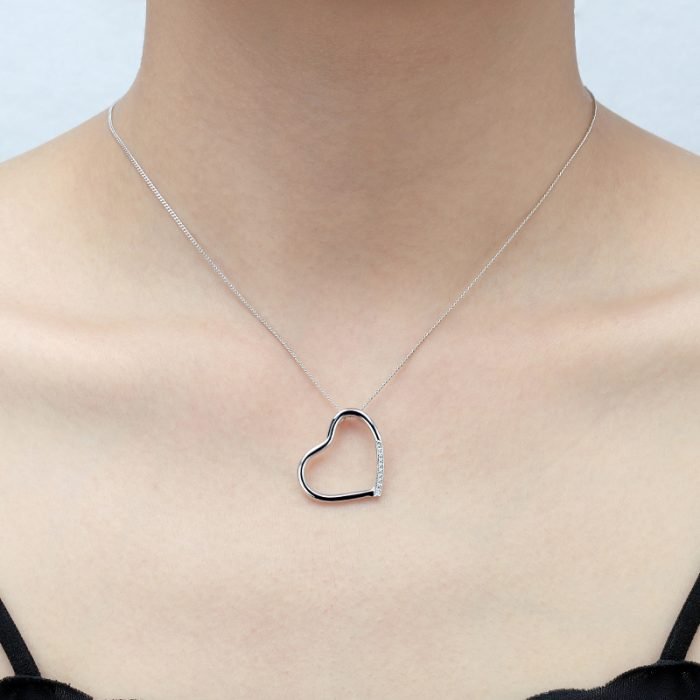 db1c96e24b1ee2e36474ea4729765bdb db1c96e24b1ee2e36474ea4729765bdb