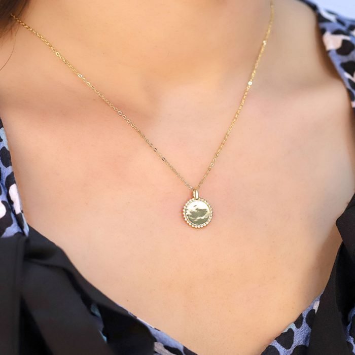 db3fb3763e43f50b0276e2cb0067576d db3fb3763e43f50b0276e2cb0067576d