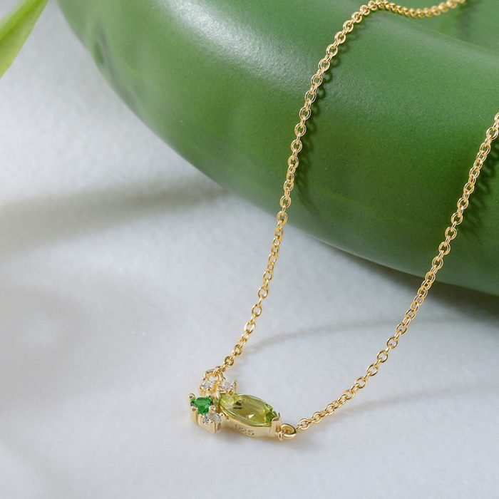 db86e7a4d108e299f17abe270928a6ab db86e7a4d108e299f17abe270928a6ab