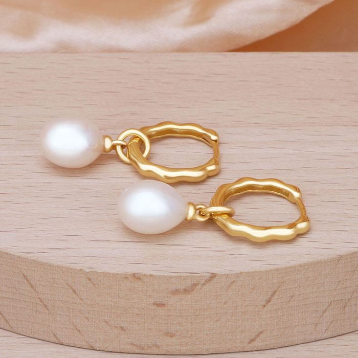 db8a6b8347cdfa31138dd2ede10e8d23 db8a6b8347cdfa31138dd2ede10e8d23