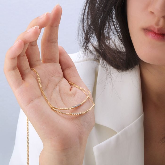 dc66260b278a22fb793daec6cd9fbc9c dc66260b278a22fb793daec6cd9fbc9c