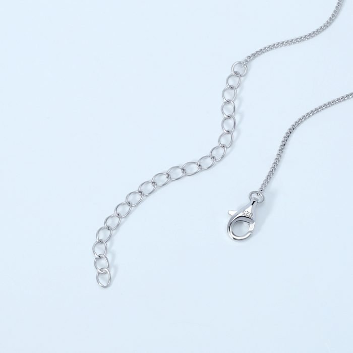 dc7e4de5a5bec867c18ea6db1b975c88 dc7e4de5a5bec867c18ea6db1b975c88