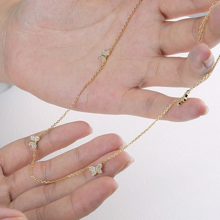 dcd0a5bf464d6f995a484151f149e240 dcd0a5bf464d6f995a484151f149e240