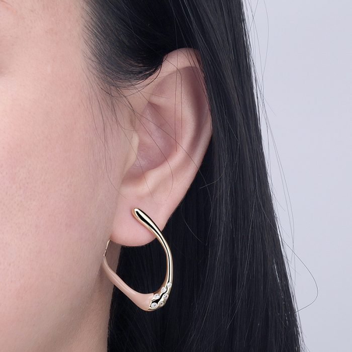 dd20abe5dc039a35db3a0c02a126929e dd20abe5dc039a35db3a0c02a126929e