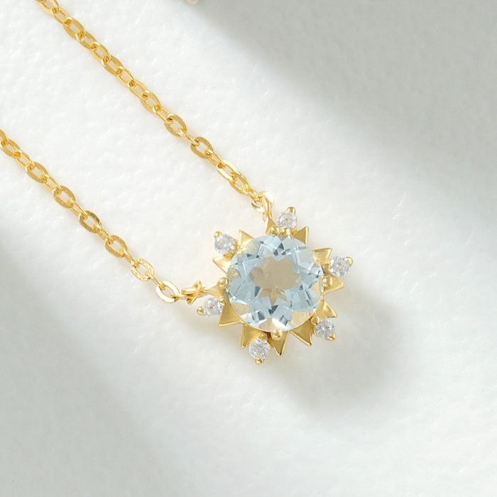 dd661c923e0999a6dbcdb30519dbaa0c dd661c923e0999a6dbcdb30519dbaa0c