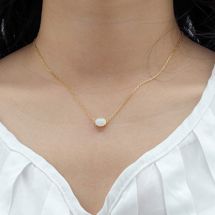 dd7d1b54c07dcfc0b4a931f950f2d3a2 dd7d1b54c07dcfc0b4a931f950f2d3a2